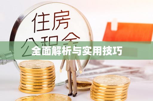 盘县全面解析与实用技巧