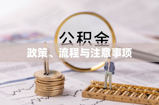 盘县政策、流程与注意事项