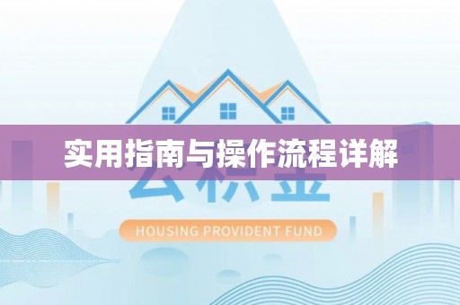 盘县实用指南与操作流程详解