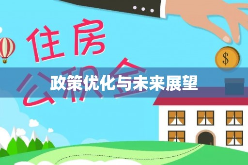 盘县政策优化与未来展望