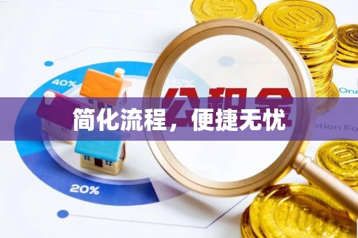 盘县简化流程，便捷无忧