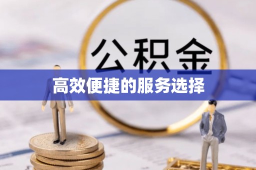 盘县高效便捷的服务选择