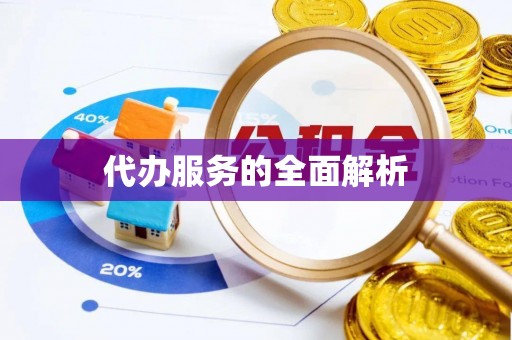 盘县代办服务的全面解析