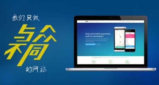 盘县离职公积金代办提取的全攻略