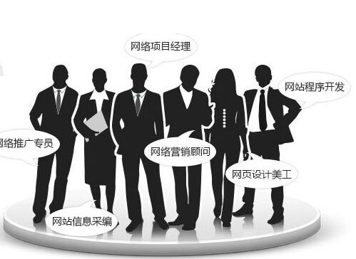 盘县代办公积金提取的可靠性分析